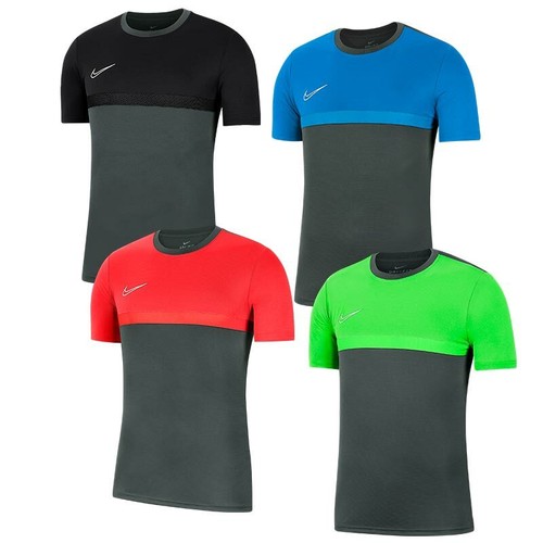 Nike Boys Academy Pro T Shirt Junior 