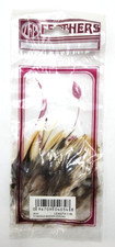 دبابيس وشارات Zucker Dyed