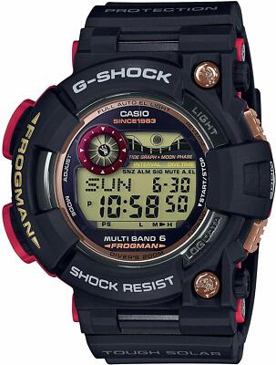 G Shock 35th Anniversary | eBay