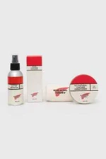Red Wing Oil Tanned Leather Care Kit # 98030