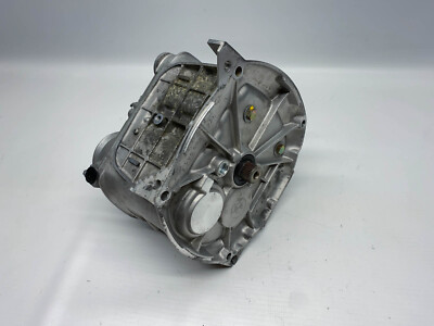 BMW R100RT Getriebe Komplett Gear Box Gearbox Assembly (1) 95'