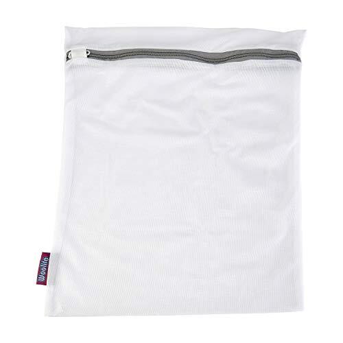 New And Improved Sanitized Treated Large Mesh Wash Bag eBay