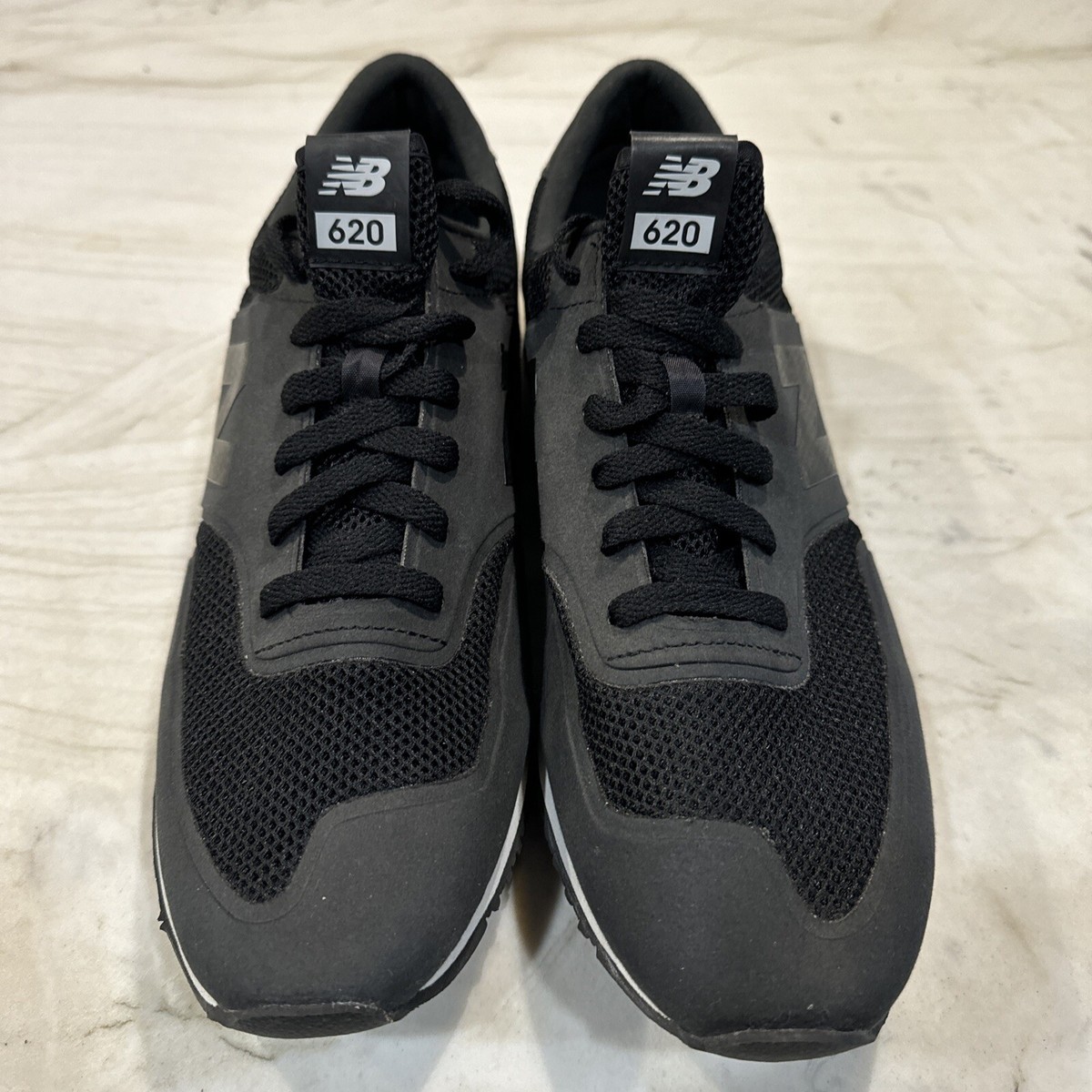 Running Shoes New Balance 620 Homme 2015 Running Shoes Mens Shoes