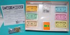 Late For The Sky CAT-OPOLY Board Game THE CAT’S MEOW! Complete — photo 4