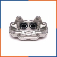 Etrier de frein Toyota LEXUS