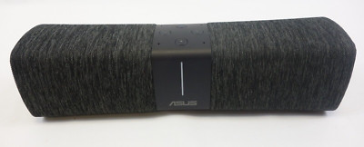 Asus Lyra Voice AC2200 Tri-Band Smart Voice Router (Ungeprüft)