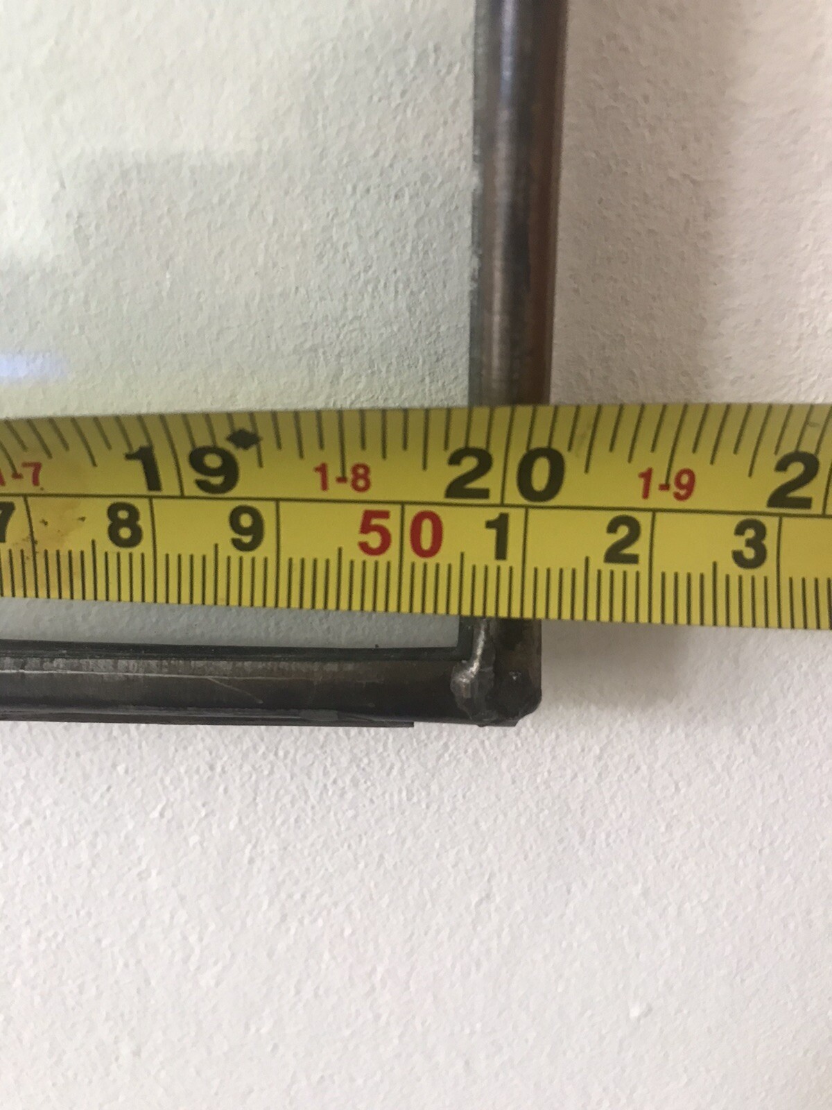 3 Nkuku Brass Frames Landscape Wall Hanging eBay