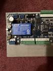 ASIC/2-8540 Equipment Controller — photo 2