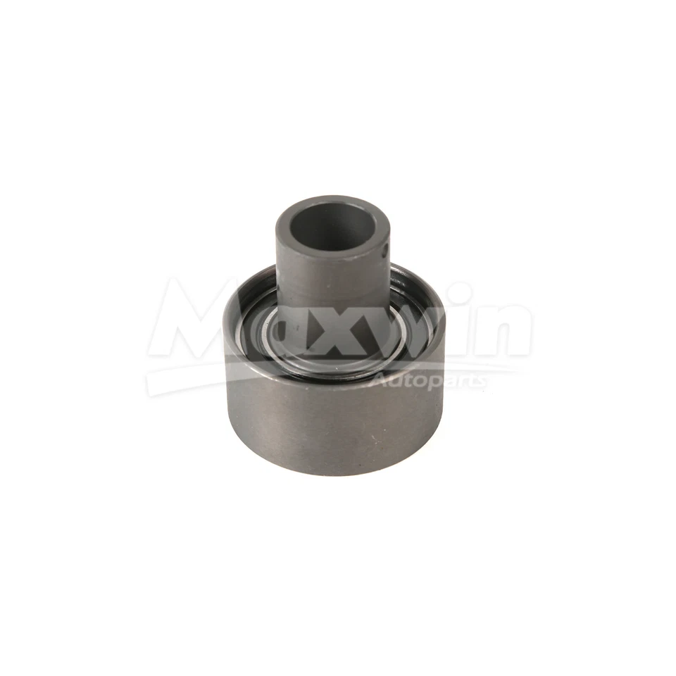 Kit de correa de distribución bomba de agua compatible con Nissan Pathfinder D21 1986-1993 3,0 L V6 VG30E 4x4 Foto 4 de 4