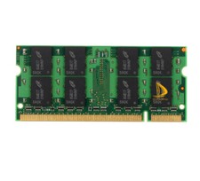 8GB SO-DIMM Computer DDR2 SDRAM for sale - eBay