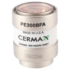 Perkin Elmer PE300BFA 300W Ceramic Xenon lamp #23002