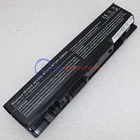 Battery for Dell Studio 1537 1555 1557 1558 15 PP33L PP39L 1535 1536 WU946