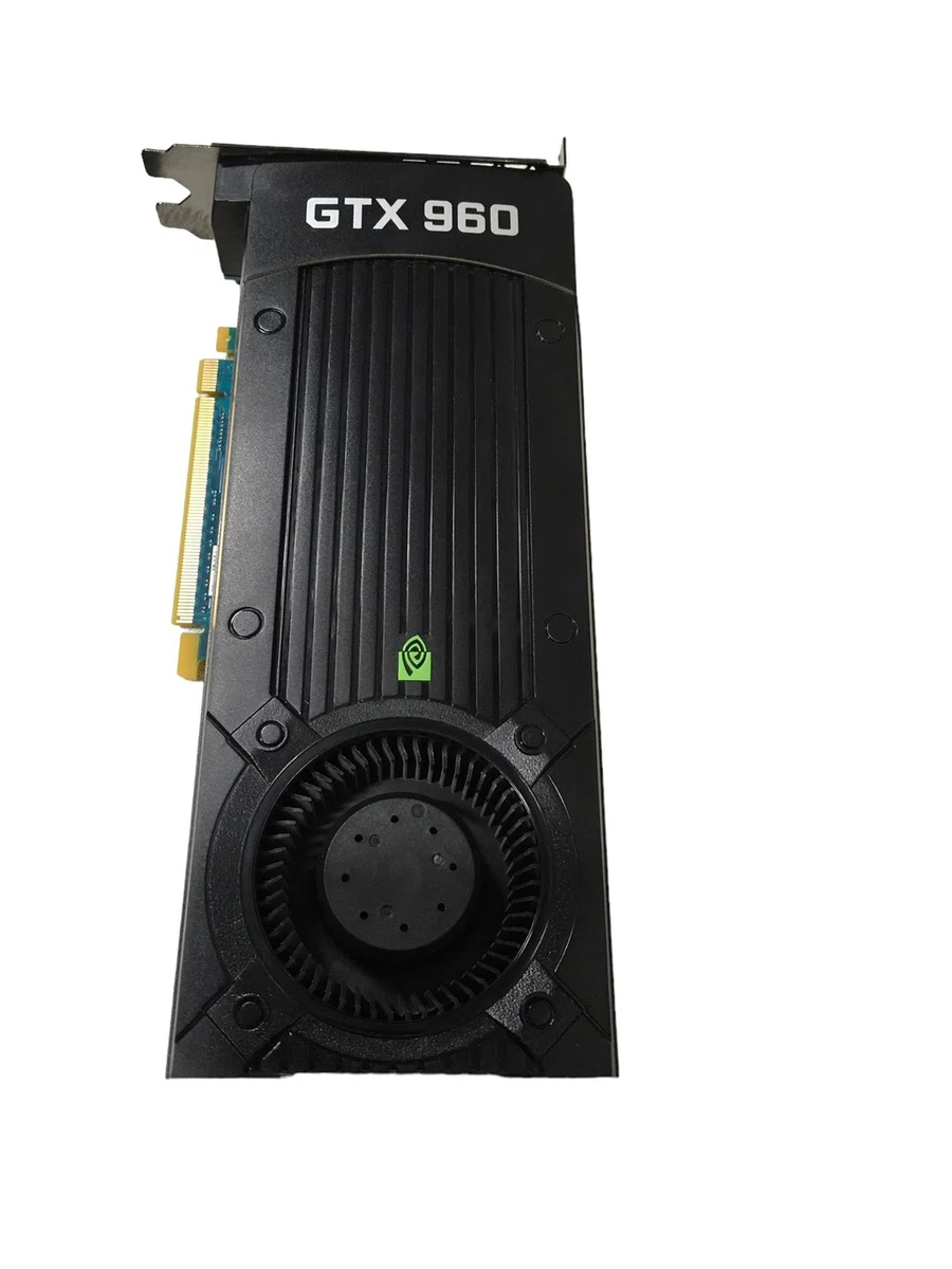 Nvidia geforce gtx 960 laptop sale