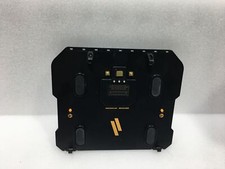 Havis DS-DELL-404-3 - Docking Station - VGA, HDMI Latitude 14 Rugged  Notebooks