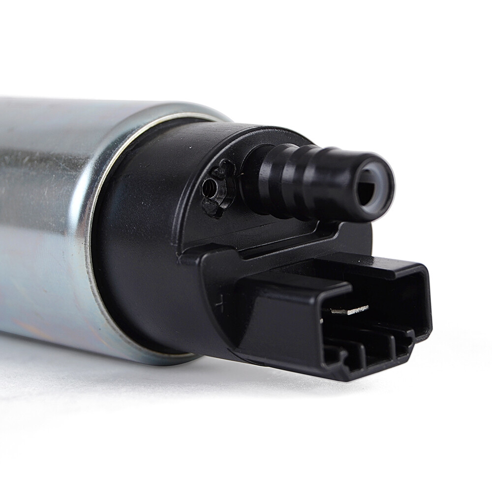 Fuel Pump For Daytona 595 1997-2006 Daytona 955i 1997-2006 Sprint