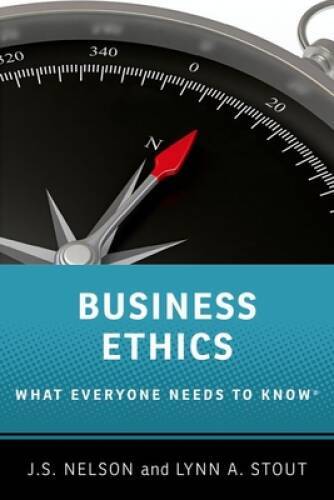 Essential Guide to Business Ethics Everyone Should Know - GOOD