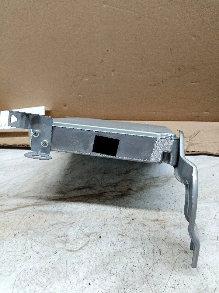 Used Hybrid / Electric Direct Current (DC) Power Module fits: 2008 Lexus RX400H - Image 4 of 4