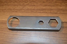 Lyman- All American - Die Wrench