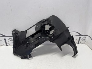 BMW X1 F48 Stoßstangenhalter vorne links 7354819 2.80 Petrol 2016 32205485