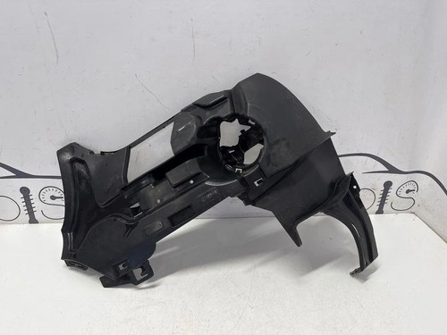 BMW X1 F48 Stoßstangenhalter vorne links 7354819 2.80 Petrol 2016 32205485