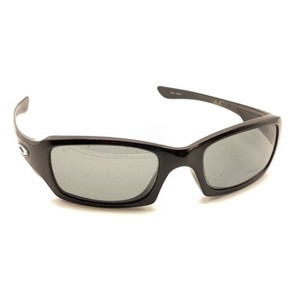 Oakley Five | eBay Oakley Five | eBay