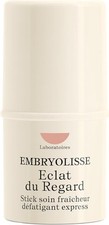 Embryolisse - Radiant Eye 4,5 g