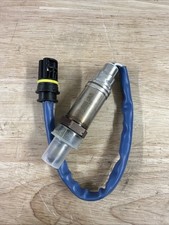 13782 Bosch O2 Oxygen Sensor  Passenger Right...