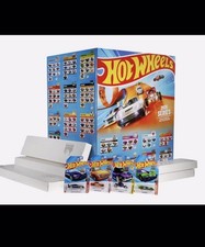 RLC Exclusive 2025 Hot Wheels Factory-Sealed Set PRESALE ✅✅✅