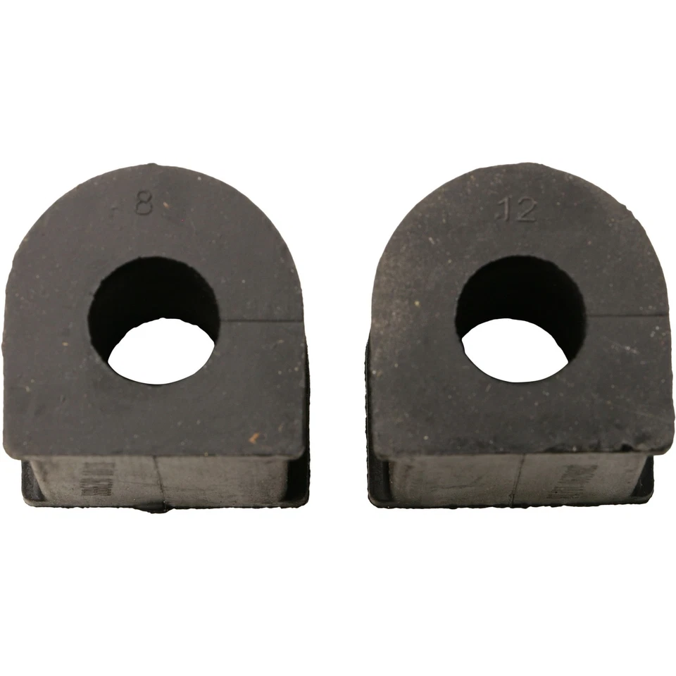 Kit de buje de barra estabilizadora de suspensión MOOG Rr To Frame para Toyota Camry 2007-11 Foto 2 de 2