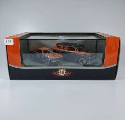 ホットウィール '55 Chevy Panel Convention パネル 55 Chevy Panel – 19 LA-Convention PKG 1200pxOTD – ORANGE TRACK DIECAST