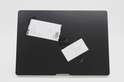 Microsoft Surface Laptop 4 13.5'' i7 16GB 512GB Black DEFECTIVE!
