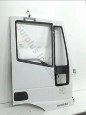 Porte avant et accessoires Opel ASCONA