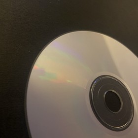 Sonic CD For Sega CD CIB Complete Vintage Collectible Excellent Condition Item