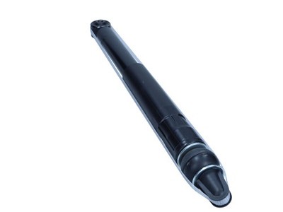 STOSSDÄMPFER FÜR HONDA CIVIC VIII STUFENHECK (FD, FA) - MAXGEAR 11-1584