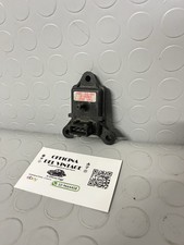 SENSORE APS LANCIA DELTA EVOLUZIONE 91-94 COD. PRT06 NUOVO MARELLI