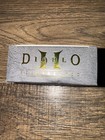 Diablo II 2 Resurrected- LIMITED EDITION Collector's Blizzard Pin New — photo 5