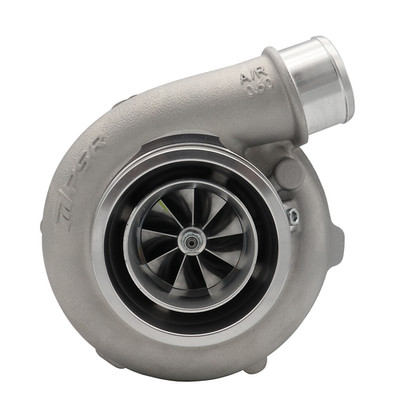 Pulsar PSR 3076 Gen2 Supercore ohne Turbinengehäuse