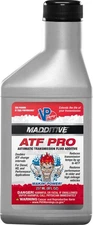 Vp Racing Fuels 2037 ATF Pro - 8oz.