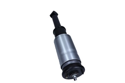 MAXGEAR 11-0757 Luftfederbein für LAND ROVER