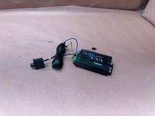 BMW F06 650I LC2i 2-Kanal Line-Output-Konverter Mit AccuBASS 120.000 Meilen