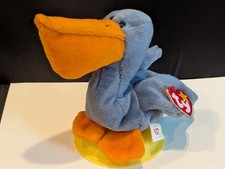 Ultimate TY Beanie Baby Collection Mint with Mint Tags YOU PICK