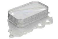 ÖLküHler, MotoröL Thermotec D4M016TT