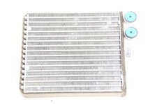 Wärmetauscher Mercedes A-KLASSE 180 CDI 1698300761 2.0 80 KW 109 PS 05-2005