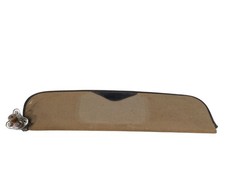 Buick 1951 Sun Visor 656467