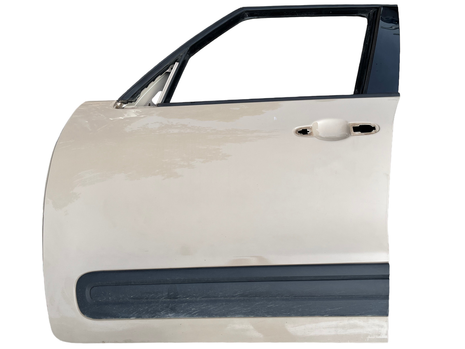 PORTIERA ANTERIORE SINISTRA PER FIAT 500 L Serie (351_352) (12>)