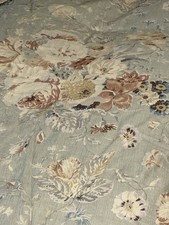 Ralph Lauren Gwynne King-Size Comforter - No Shams