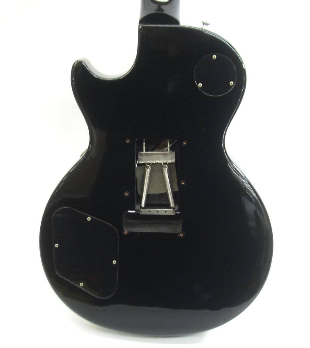 Gibson LTD '50s Les Paul Standard 