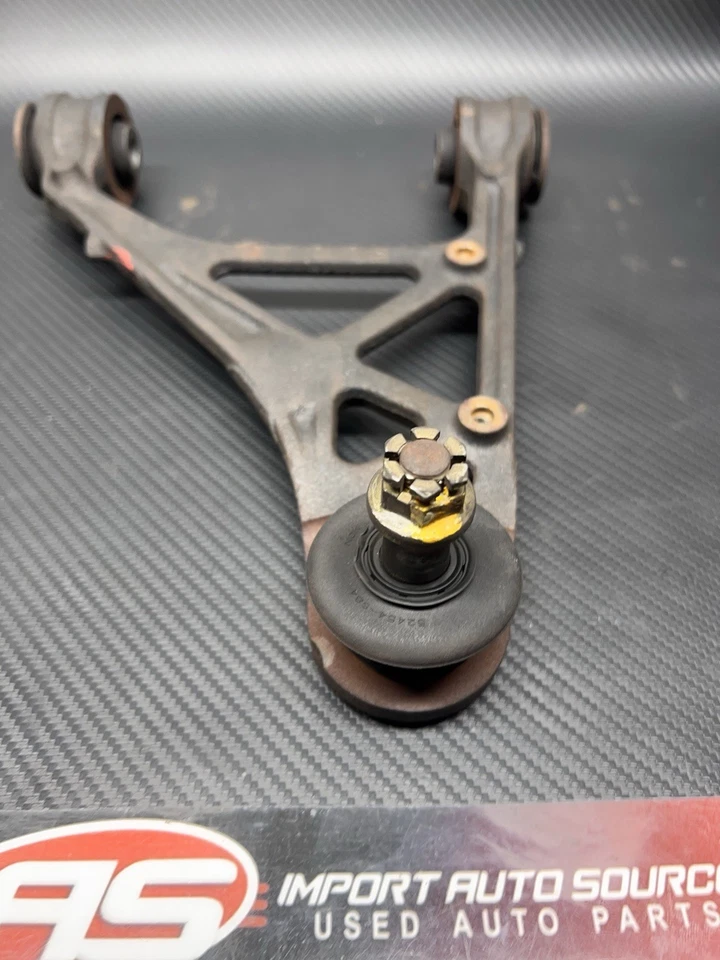 ✅2000-2005 Honda S2000 Rear Right Side Upper Control Arm OEM 52390-S2A-003 Ap1 - Image 3 of 4