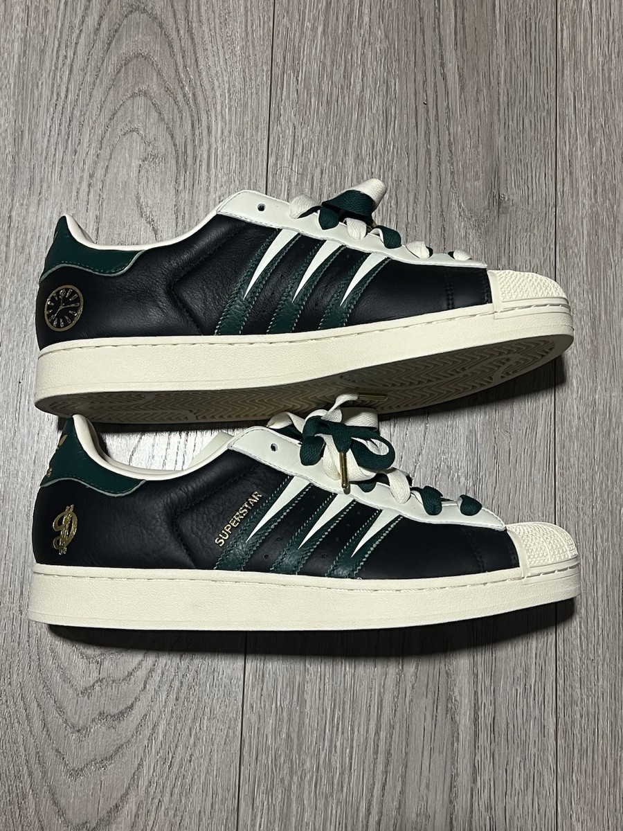 adidas gazelle silver green womens ADIDAS