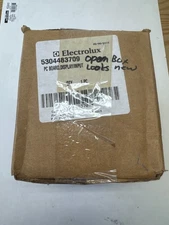 Genuine OEM Electrolux 5304483709 Air Conditioner Power Control Board